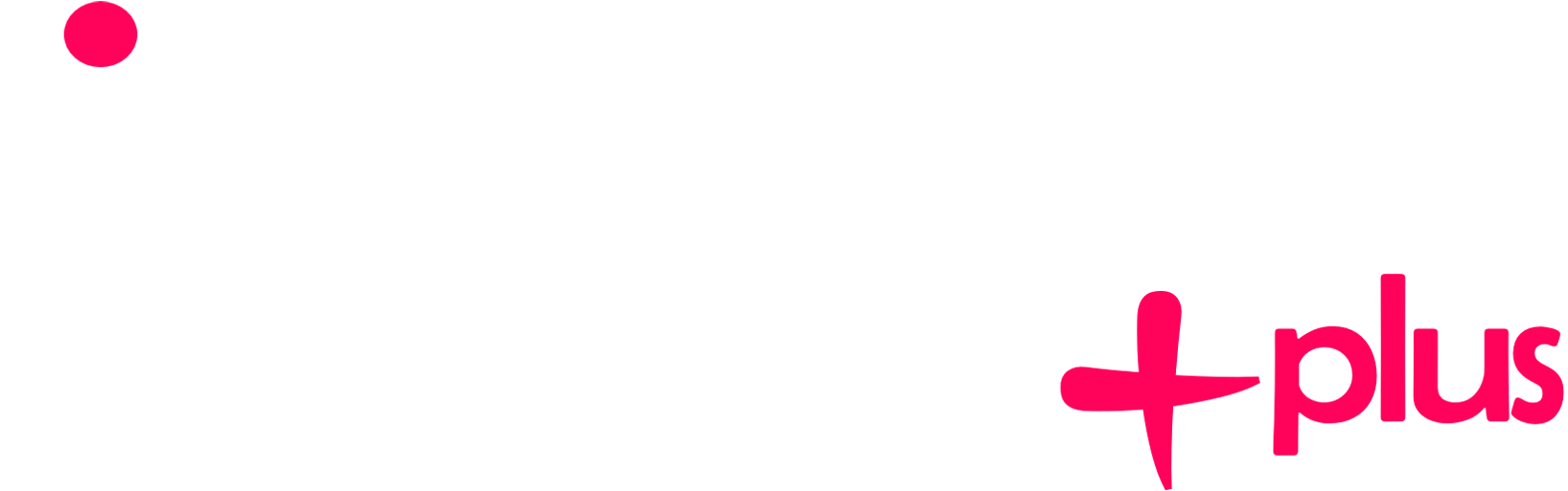 Líderes en Talento Humano