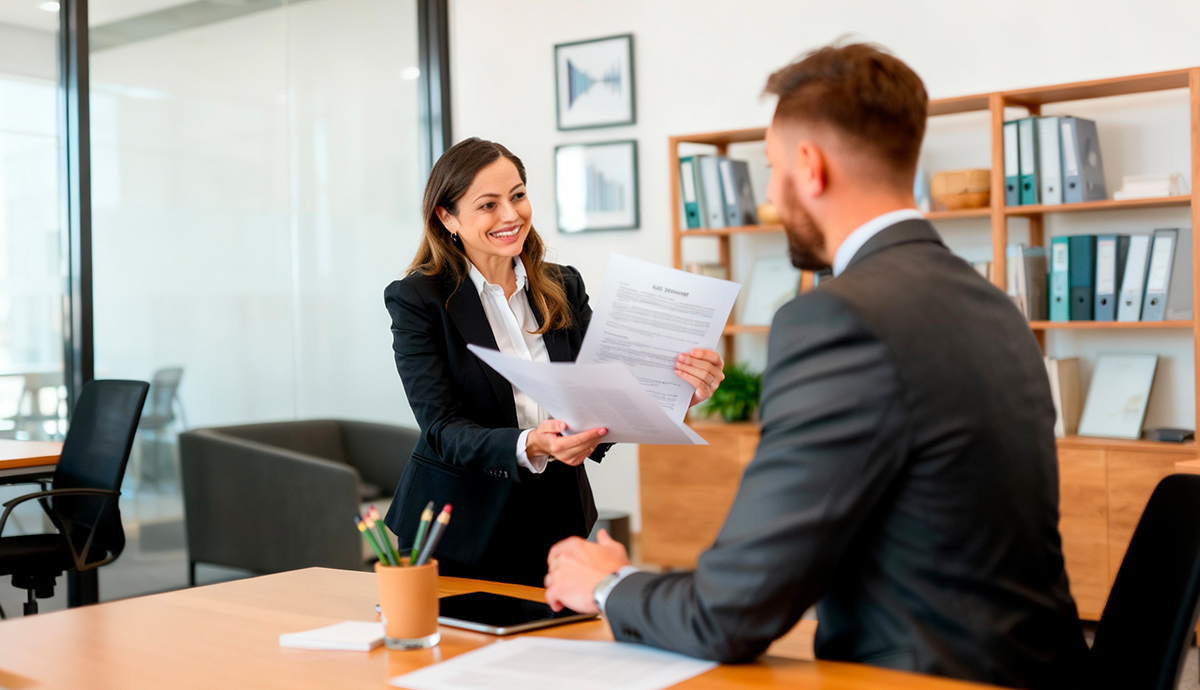 Selección Estratégica
